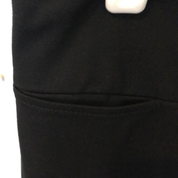 betabrand bossy pants